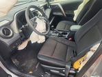 Toyota RAV 4 2018