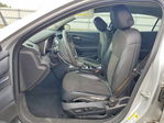Chevrolet Malibu 2014