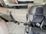 Cadillac SRX 2015