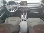 Kia Forte 2020