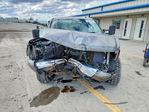 Chevrolet Silverado 2008