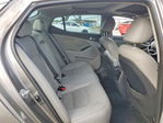 Kia Optima 2013