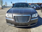 Chrysler 300C 2014
