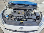 Kia Forte 2019