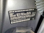 BMW X3 2017