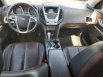 Chevrolet Equinox 2012