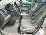 Honda CR-V 2009