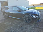 Kia EV6 2023