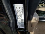 Dodge Durango 2012