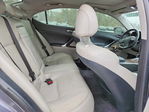 Lexus IS 2013