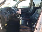 Honda Ridgeline 2023