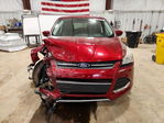 Ford Escape 2014