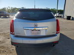 Cadillac SRX 2014