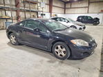 Mitsubishi Eclipse 2006