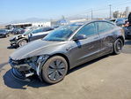 Tesla Model 3 2025