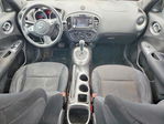 Nissan Juke 2015