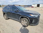 Toyota RAV 4 2024