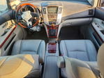 Lexus RX 2007