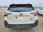 Subaru Outback 2022