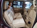 Ford Explorer 2006
