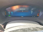 Ford Escape 2023