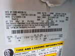 Ford Expedition 2024