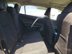 Toyota RAV 4 2017
