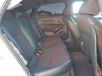 Honda Civic 2023