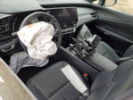 Lexus RX 2024