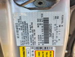 Ford Fusion 2013