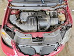 Pontiac G5 2009