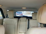 Mercedes-Benz GLE 2016