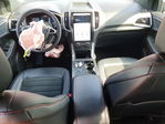 Ford Edge 2024