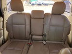 Nissan Pathfinder 2015
