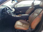 Lexus IS 2011