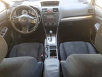 Subaru Impreza 2013