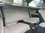 BMW Series 3 2013