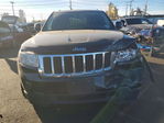 Jeep Cherokee 2012