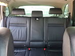 BMW X5 2010