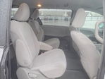 Toyota Sienna 2017