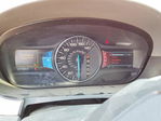 Ford Edge 2011