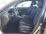 Honda Civic 2025