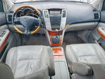 Lexus RX 2009