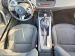 BMW Z4 2007