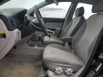 Hyundai Accent 2007
