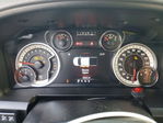 RAM 1500 2019