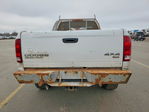 Dodge RAM 2004