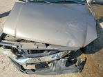 Ford Ranger 2003