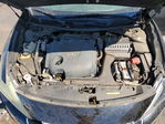 Nissan Maxima 2016