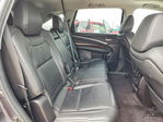 Acura MDX 2017